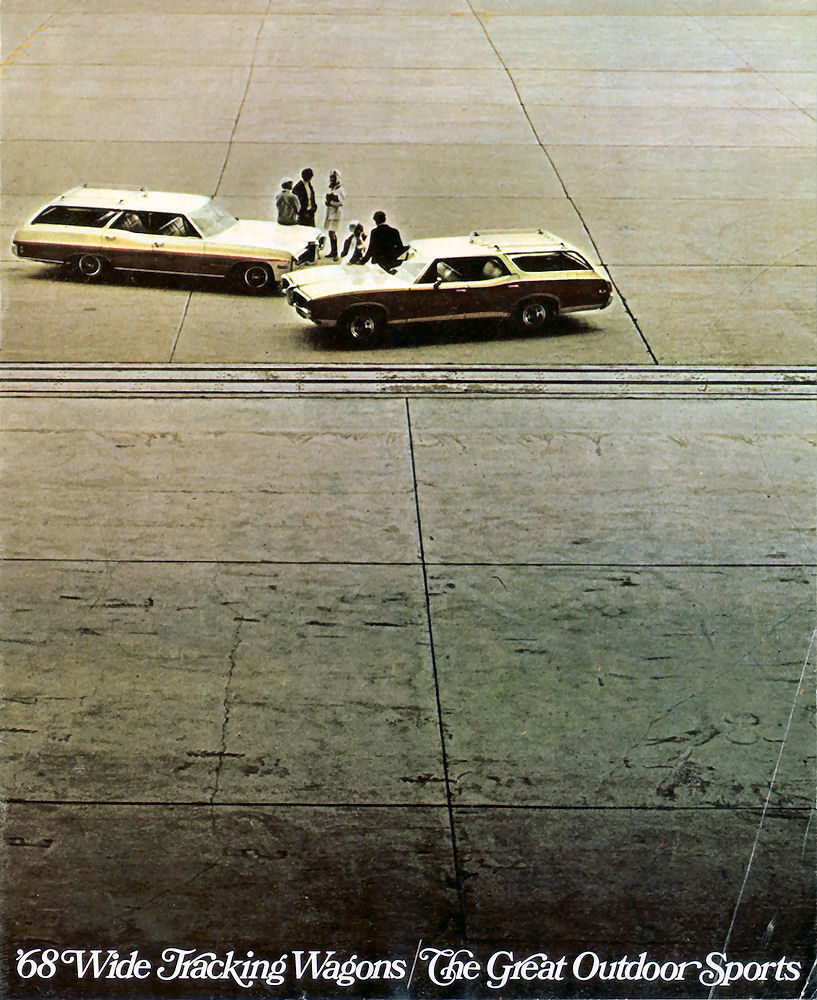n_1968 Pontiac Wagons-01.jpg